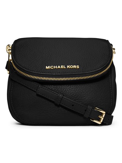 michael kors bag style names|michael kors side body bag.